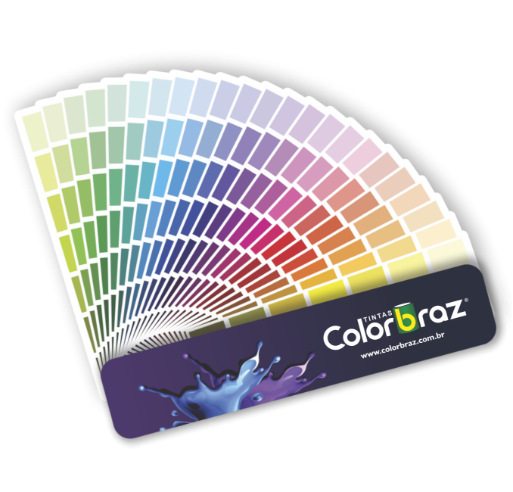 ColorBraz